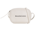XS Everyday Camera Bag, front view